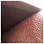 Cartera Larga Brazza Louis Vuitton Castaño - vista 9