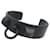 Bracciale Charm Medor Hermès Nero  - vista 1