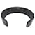 Bracciale Charm Medor Hermès Nero  - vista 3