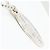Return to Tiffany Collana lunga in argento Ritorno all'Ovale di Tiffany & Co. - vista 2