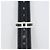 Bulgari Bvlgari Save the Children Silberne Keramikbandring Schwarz - Ansicht 8