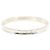 Tiffany & Co. Bracciale in argento 1837