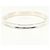 Tiffany & Co. Bracciale in argento 1837 - vista 2