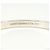 Tiffany & Co. Bracciale in argento 1837 - vista 3
