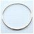 Tiffany & Co. Bracciale in argento 1837 - vista 4