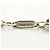 Collana in argento Man in the Moon di Tiffany & Co. - vista 4