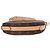 Borsa a Spalla Croissant Monogram Louis Vuitton Monogramma - vista 5