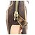 Borsa a Spalla Croissant Monogram Louis Vuitton Monogramma - vista 7