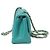 Timeless Borsa a Spalla Chanel Mini Matelassé 17 - vista 4