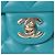 Timeless Borsa a Spalla Chanel Mini Matelassé 17 - vista 6