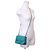 Timeless Borsa a Spalla Chanel Mini Matelassé 17 - vista 9