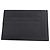 Tarjetero Maxi GG Jumbo de Gucci Negro - vista 2