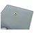 Chanel Hellblau Dreifach-Wallet - Ansicht 14