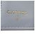 Chanel Hellblau Dreifach-Wallet - Ansicht 9