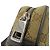 Borsa a mano/Borsa a tracolla Gucci in beige e marrone - vista 10