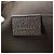 Borsa a mano/Borsa a tracolla Gucci in beige e marrone - vista 6