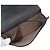 Billetera bi-fold matelassé de Chanel Negro - vista 10