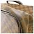Boston Tasche Louis Vuitton Damier Greenwich PM N41165 Damier ebene - Ansicht 3