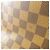 Boston Tasche Louis Vuitton Damier Greenwich PM N41165 Damier ebene - Ansicht 4