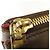 Boston Tasche Louis Vuitton Damier Greenwich PM N41165 Damier ebene - Ansicht 5