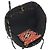 Louis Vuitton LV Crafty Neverfull MM Handbag Red - view 8