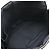 Bolso de mano Bolide Pouch Sellier de Hermès Negro - vista 7