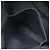 Bolso de mano Bolide Pouch Sellier de Hermès Negro - vista 9