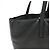 Tote Bag mit Quasten Anagram LOEWE Schwarz - Ansicht 8