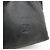 Tote Bag mit Quasten Anagram LOEWE Schwarz - Ansicht 9