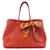 Borsa Hermès Garden Twilly Rosso
