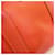 Borsa Hermès Garden Twilly Rosso - vista 3