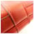 Borsa Hermès Garden Twilly Rosso - vista 4