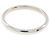 Timeless Hochzeitsring Chanel Platin 950 - Ansicht 2