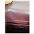 Dior Lady Dior Bolsa em couro de python bordô Bordeaux - vista 17