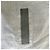 Prada Button Down Shirt in Grey Virgin Wool - view 4