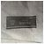 Prada Button Down Shirt in Grey Virgin Wool - view 5