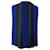 Sciarpa a righe Acne Studios in lana multicolore  - vista 1