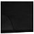 Jacquard Pasta triangular de metal esmaltado Prada em nylon preto - vista 15