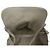 Sneakers basse Gucci Ace Bee in pelle bianca Bianco - vista 15