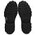 Mocassini Tod's in pelle nera Nero - vista 6