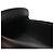 Mocassini Tod's in pelle nera Nero - vista 7
