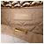 Borsa hobo Chanel 22 piccola in pelle di vitello bianca Bianco Crudo - vista 6