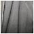 Stella Mc Cartney Mono Stella McCartney en seda negra Negro - vista 3