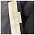 Stella Mc Cartney Mono Stella McCartney en seda negra Negro - vista 6