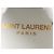 Sneakers basse SL/61 in satin verde di Saint Laurent - vista 9