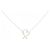 Collana Tiffany & Co. Loving Heart 925 Argento