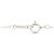 Collana Tiffany & Co. Loving Heart 925 Argento - vista 5