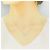 Collana Tiffany & Co. Loving Heart 925 Argento - vista 6