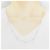 Collana Mikimoto in oro Au750 con perle Akoya Argento - vista 6