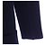 Timeless Chanel Set Blau Marineblau - Ansicht 5